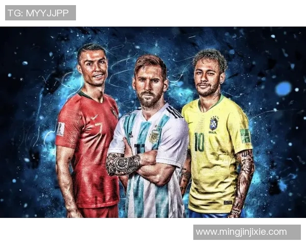 特制足球球星卡收藏热潮引发市场新风潮 投资价值和收藏潜力分析