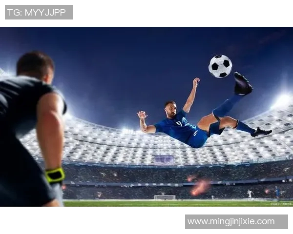 球星足球跑动技巧解析提升运动表现与战术价值的关键因素