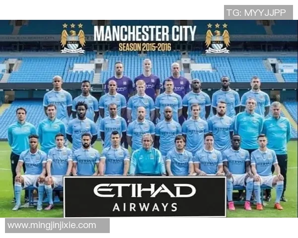 2025新一代足球球星阵容排名揭晓 谁将成为未来足坛的超级巨星