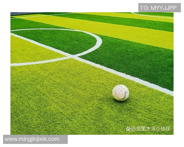 以温暖之名踢出希望的绿茵使者诠释足球与善意的力量 以温暖之名踢出希望的绿茵使者诠释足球与善意的力量