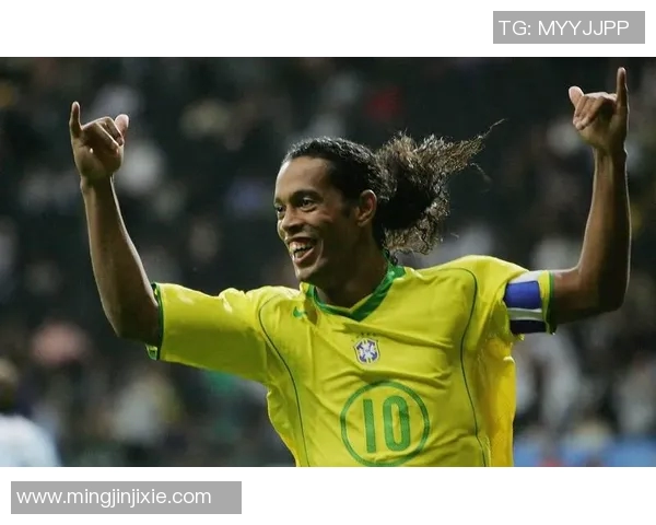 全球足球前20球星排名解析谁能登顶成为新时代的足球传奇 全球足球前20球星排名解析谁能登顶成为新时代的足球传奇