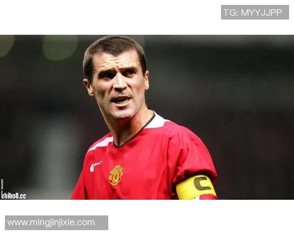 功夫足球三大球星人物解析：球场传奇与风格特点深度剖析