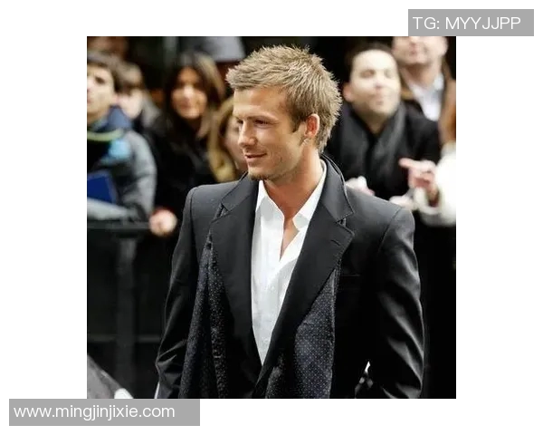 当今足球巨星风采各异全球赛场亮点人物解析 当今足球巨星风采各异全球赛场亮点人物解析