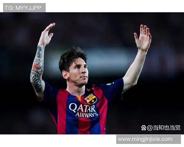 盘点球星职业生涯最佳进球瞬间展现绿茵场上的巅峰魅力