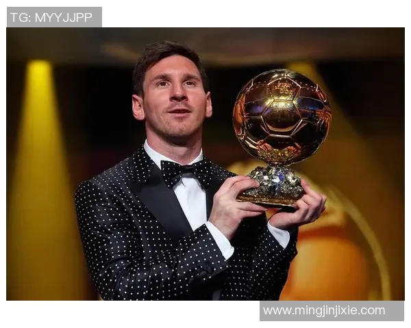 足坛风采无限谁是最帅气的足球球星魅力与实力并存