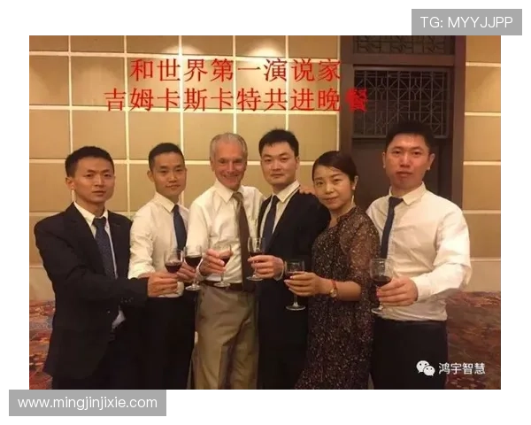 专访王秀英揭秘排球成功背后的秘诀与心路历程