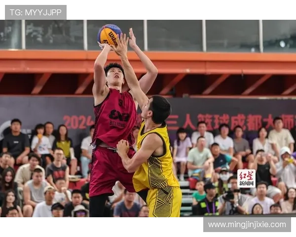 成都篮球队在大师赛中的耐力表现分析与启示