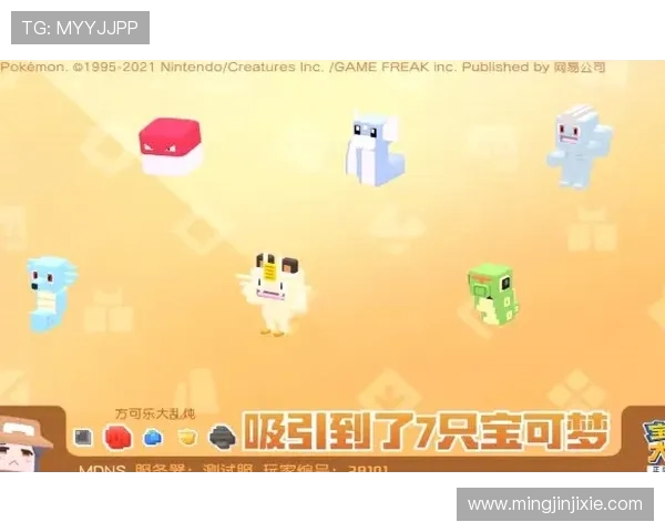 杨娜独家分享网球心得与技巧助你提升球技的秘诀与经验 杨娜独家分享网球心得与技巧助你提升球技的秘诀与经验