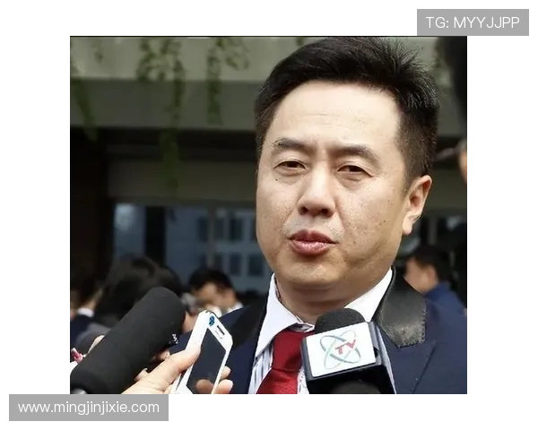 武汉乒乓球队在欧锦赛上逆袭夺冠的辉煌历程与背后故事